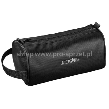 SEDFRYZ.Saszetka na przybory